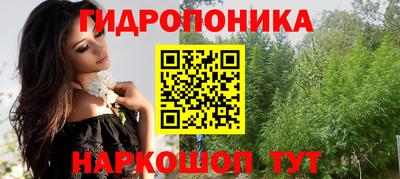 дмт Обнинск