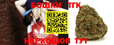 дмт Обнинск